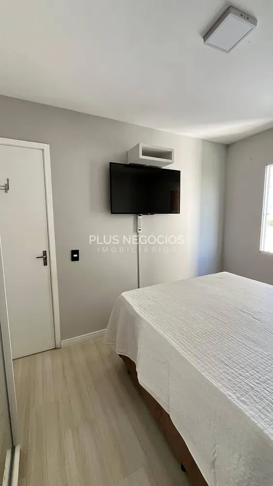 Apartamento, 2 quartos, 46 m² - Foto 6
