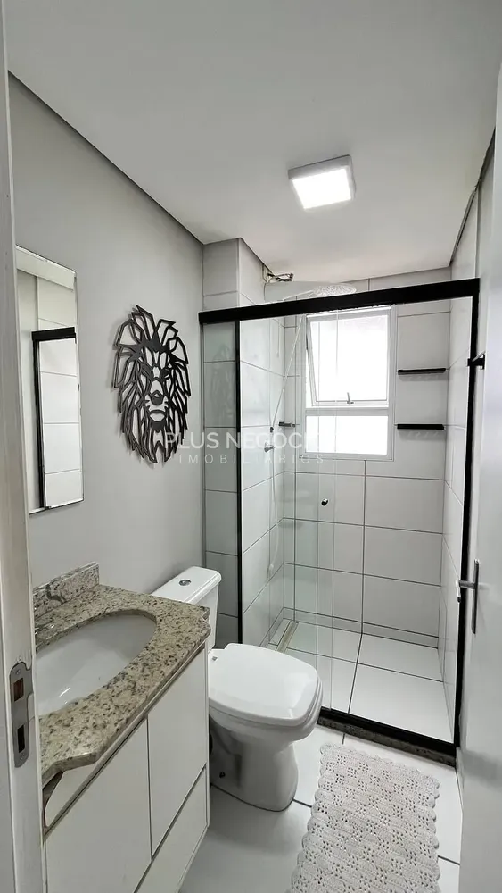 Apartamento, 2 quartos, 46 m² - Foto 8