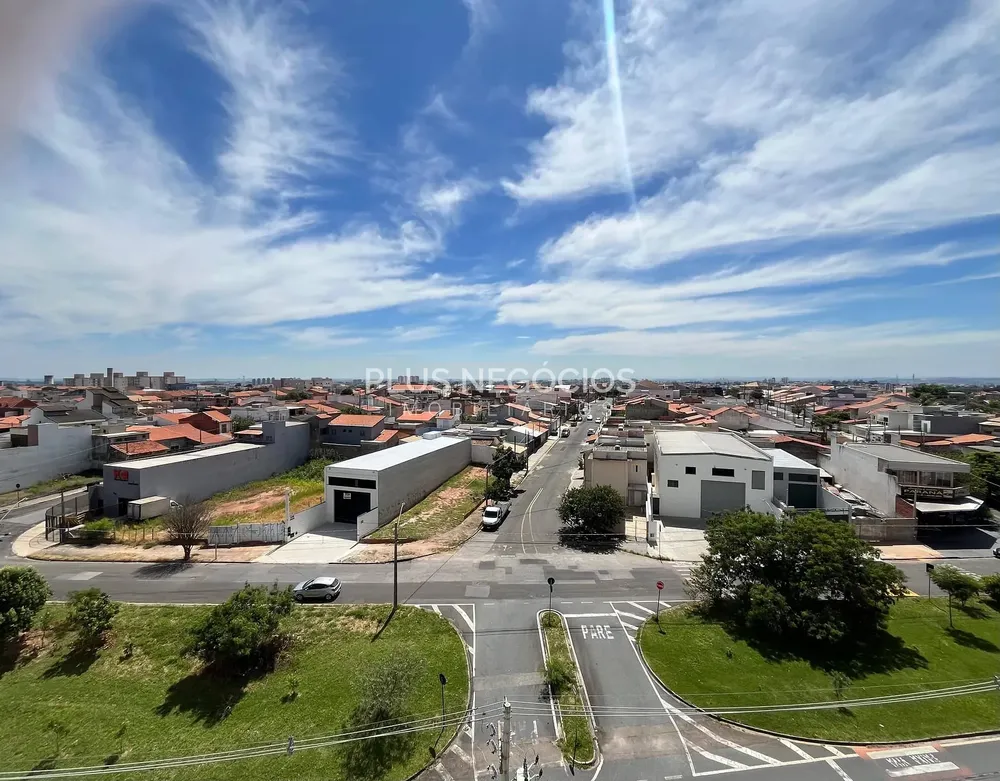 Apartamento, 2 quartos, 46 m² - Foto 9