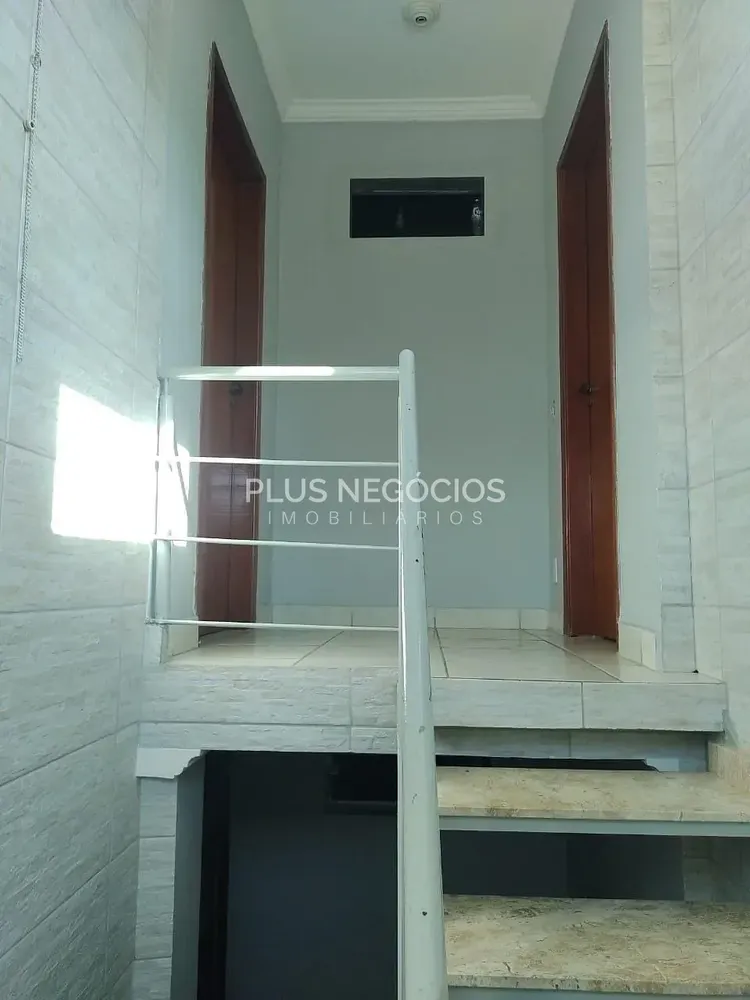 Casa, 3 quartos, 200 m² - Foto 6