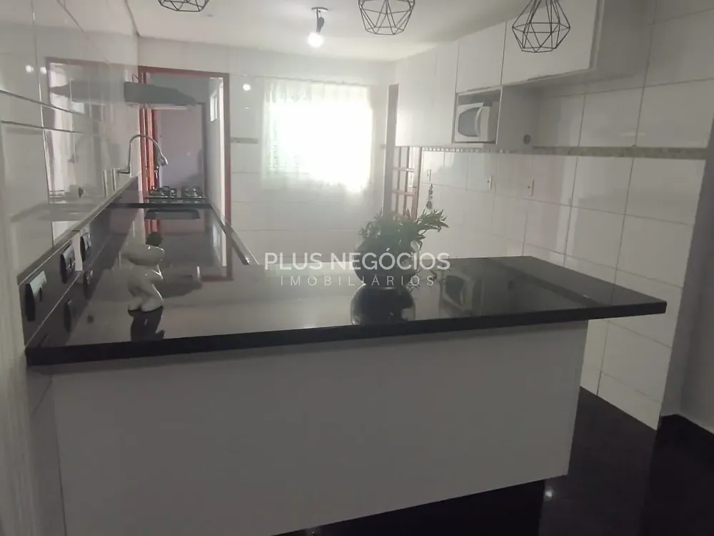 Casa, 3 quartos, 200 m² - Foto 10