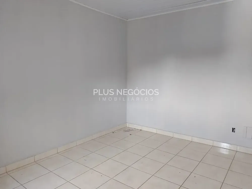 Casa, 3 quartos, 200 m² - Foto 4