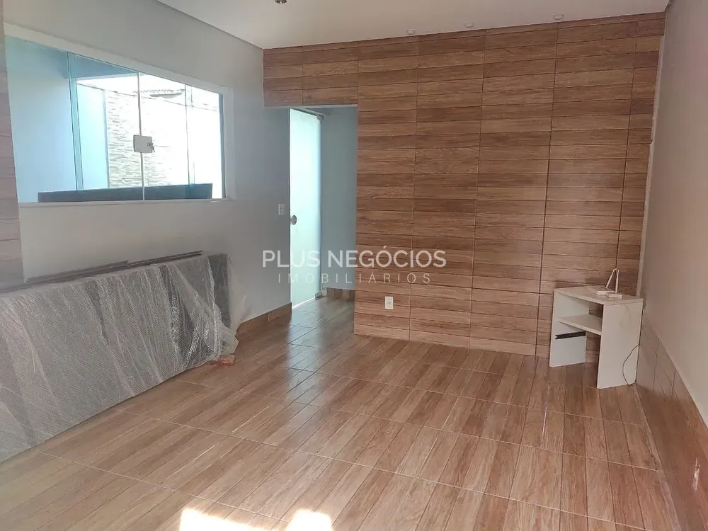 Casa, 3 quartos, 200 m² - Foto 7