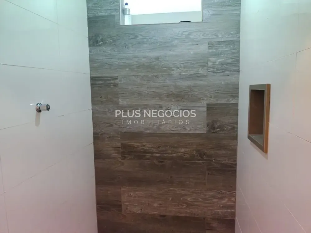 Casa, 3 quartos, 200 m² - Foto 5