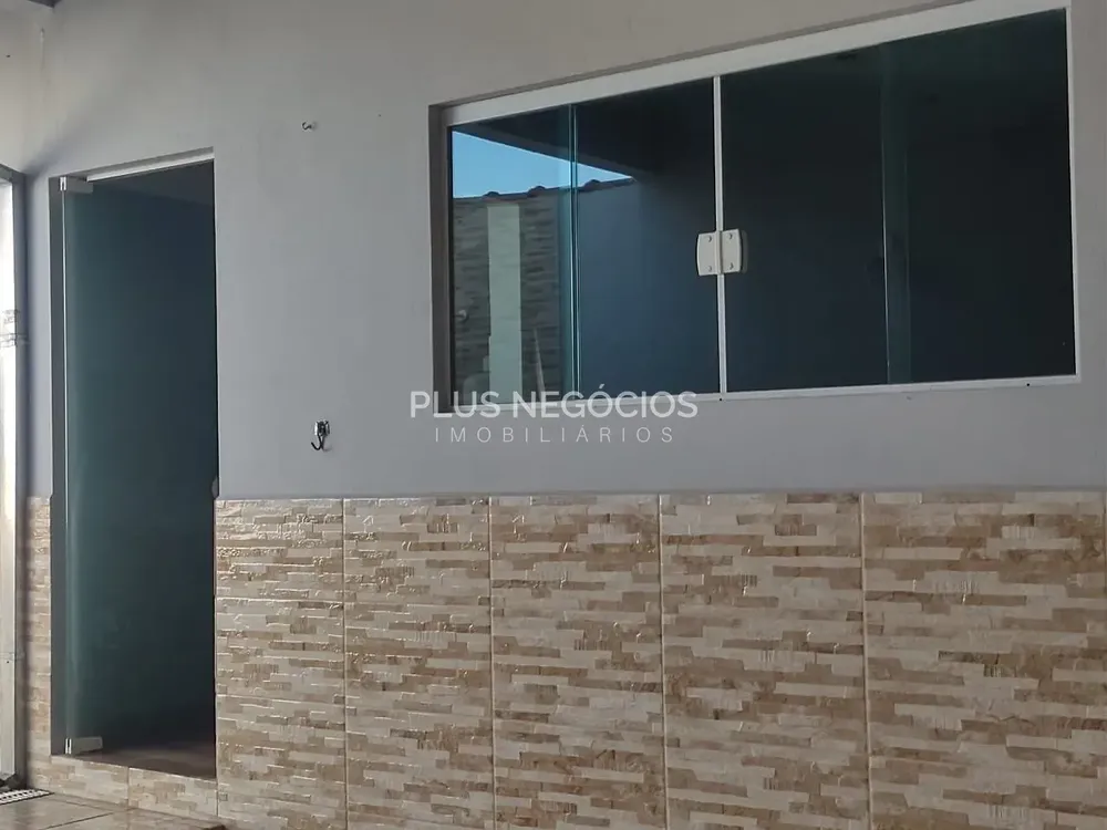 Casa, 3 quartos, 200 m² - Foto 3