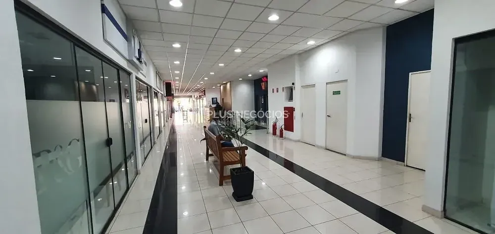 Sala-Conjunto, 56 m² - Foto 10