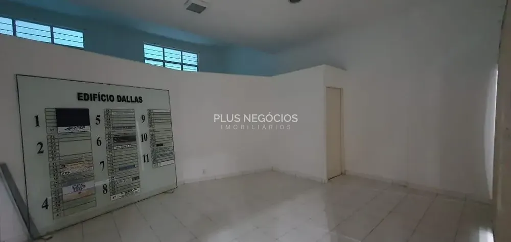 Sala-Conjunto, 56 m² - Foto 4