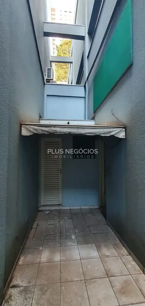 Sala-Conjunto, 56 m² - Foto 1