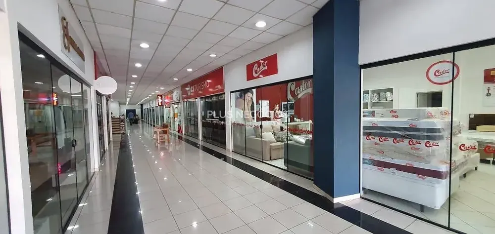 Sala-Conjunto, 56 m² - Foto 6