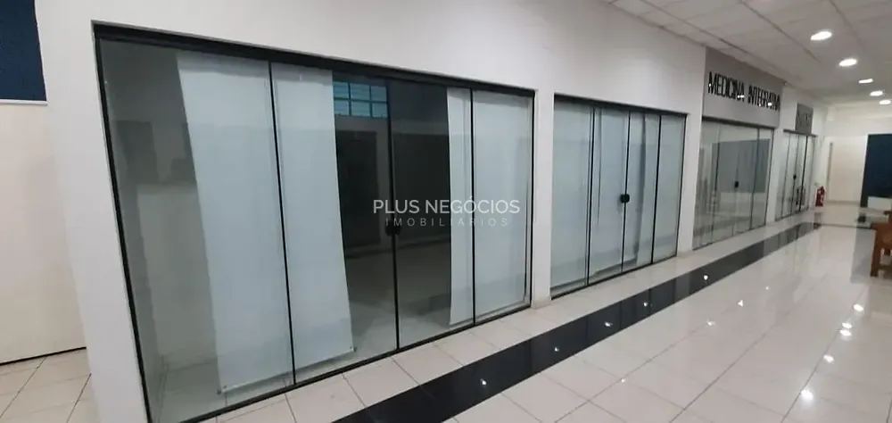 Sala-Conjunto, 56 m² - Foto 5