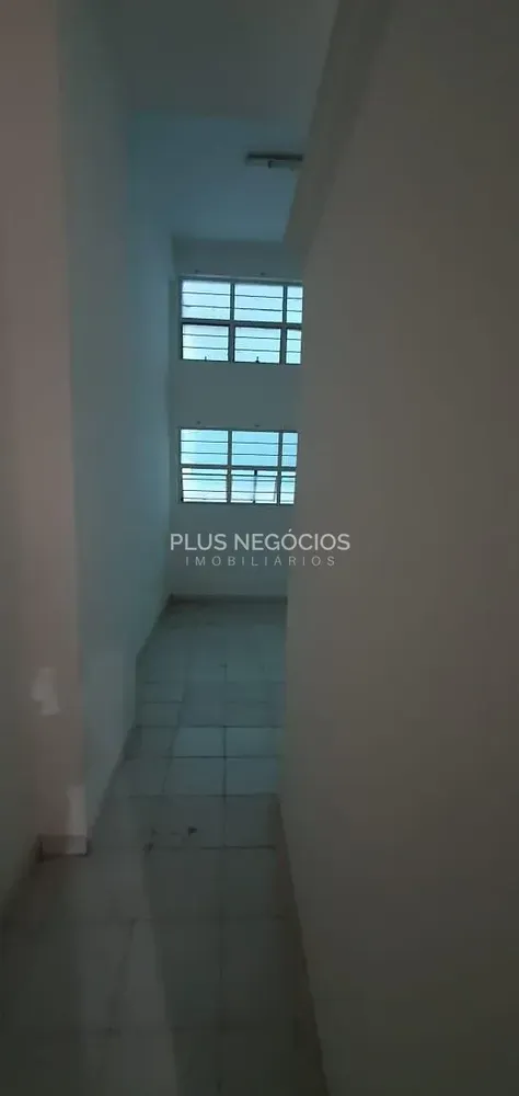 Sala-Conjunto, 56 m² - Foto 2