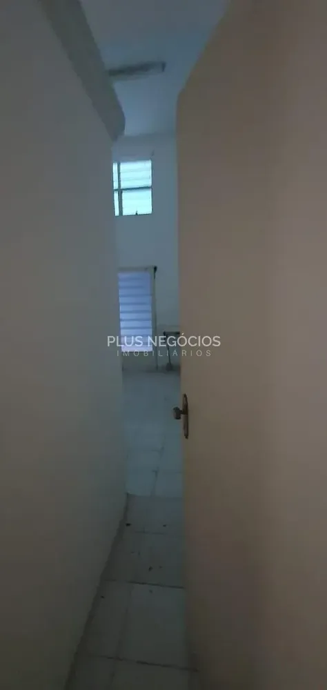 Sala-Conjunto, 56 m² - Foto 11