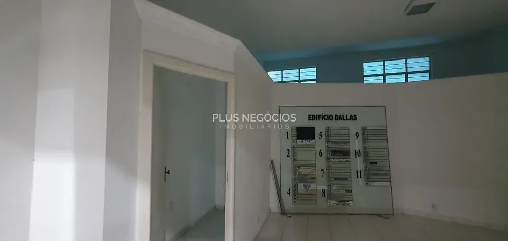 Sala-Conjunto, 56 m² - Foto 3