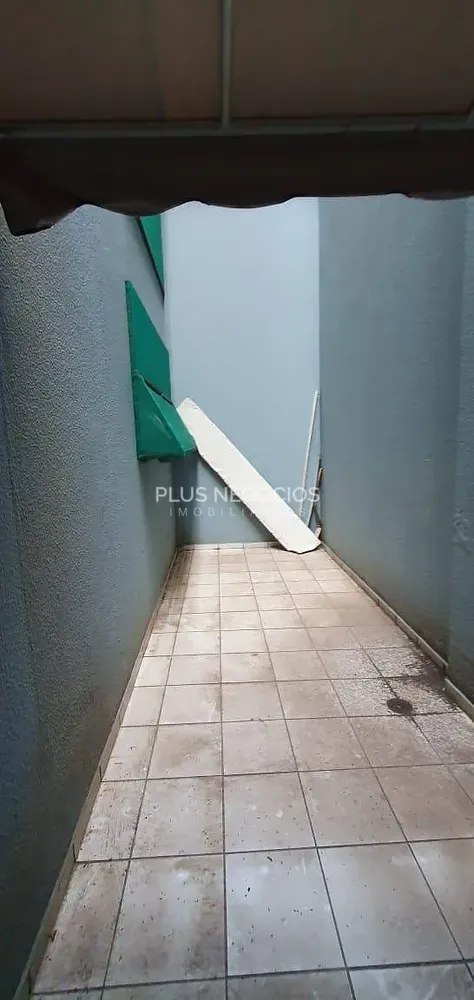 Sala-Conjunto, 56 m² - Foto 12
