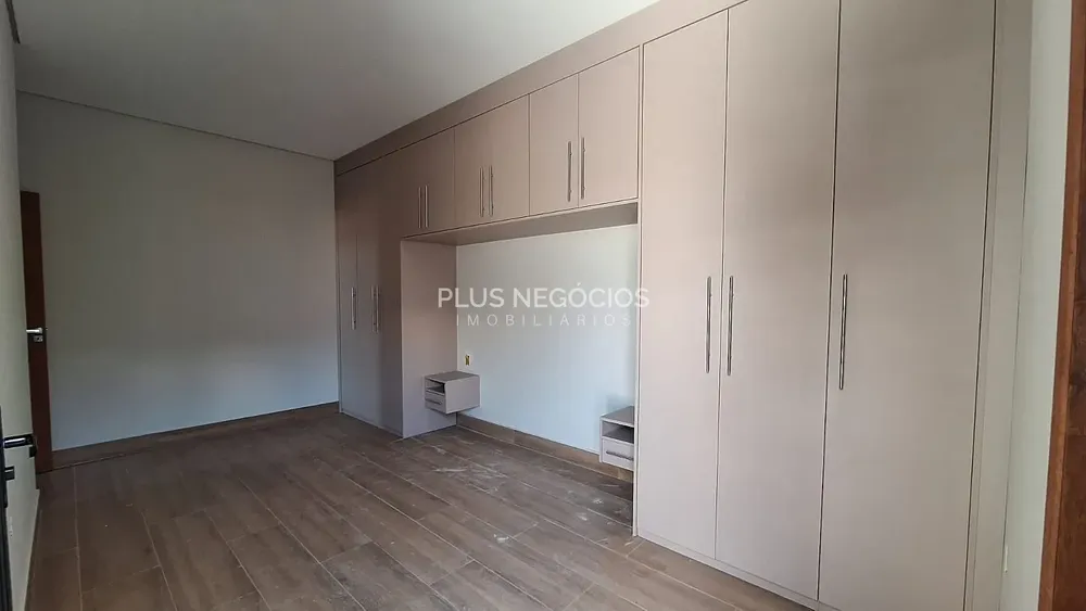 Casa, 3 quartos, 110 m² - Foto 10