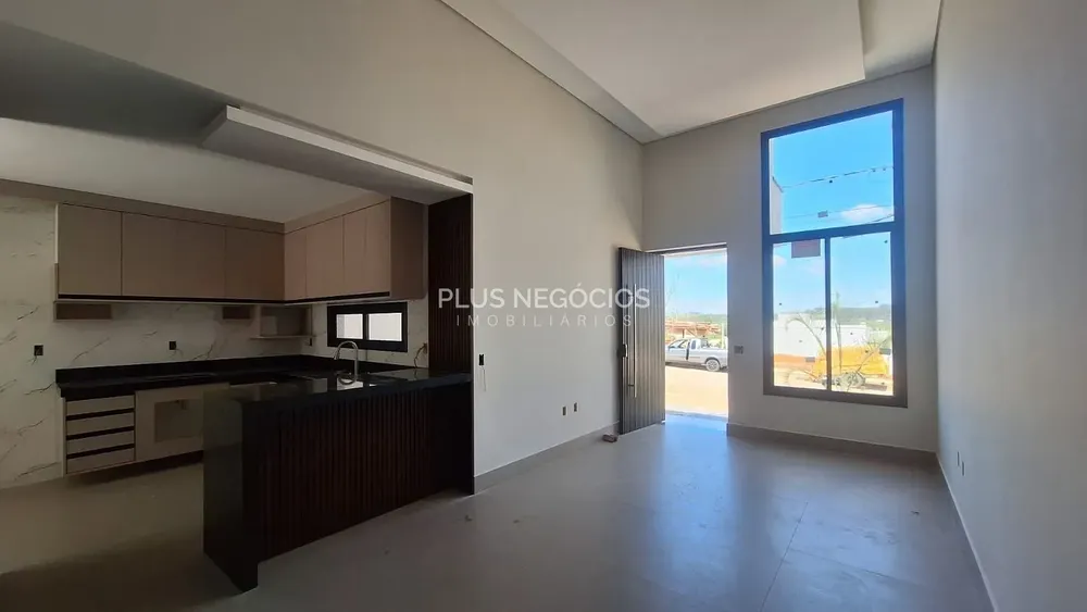 Casa, 3 quartos, 110 m² - Foto 4