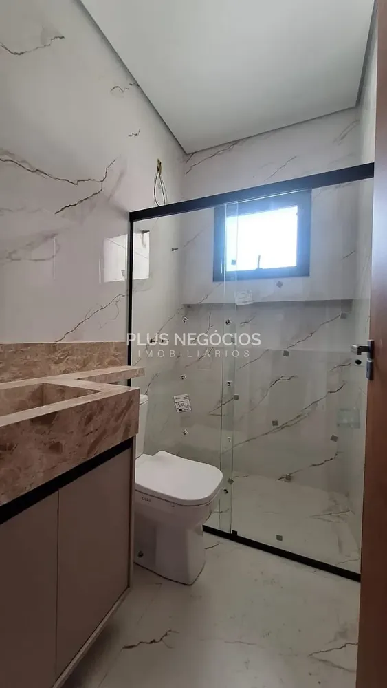Casa, 3 quartos, 110 m² - Foto 8