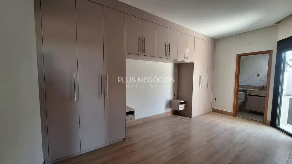 Casa, 3 quartos, 110 m² - Foto 5