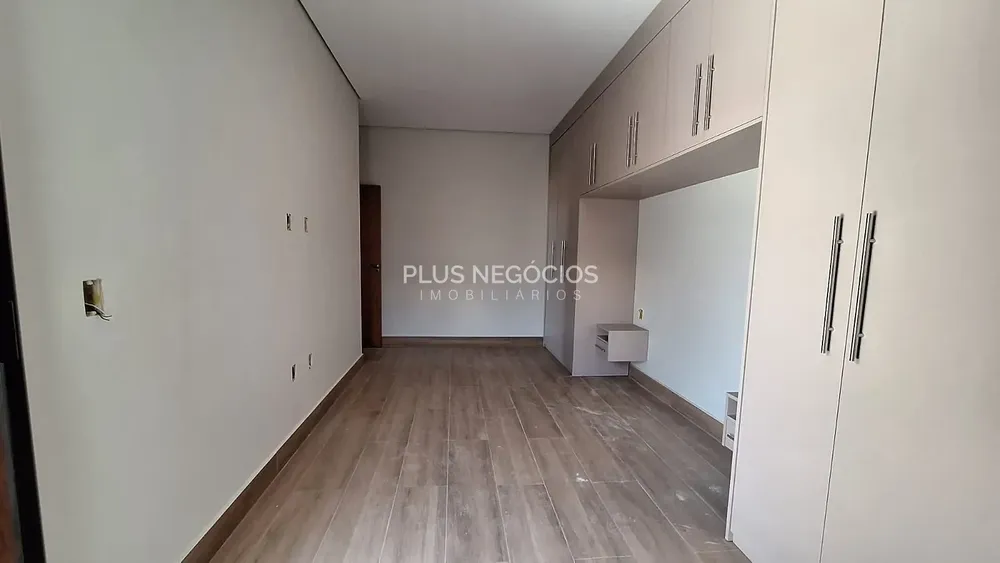Casa, 3 quartos, 110 m² - Foto 6