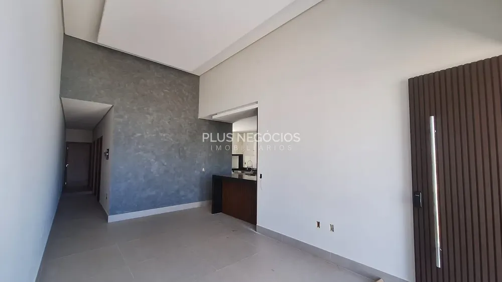 Casa, 3 quartos, 110 m² - Foto 4