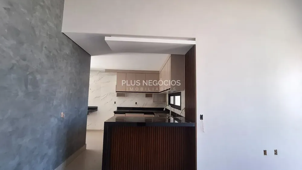 Casa, 3 quartos, 110 m² - Foto 3