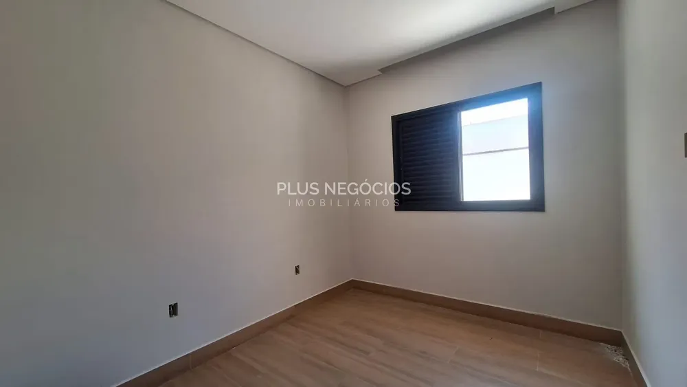 Casa, 3 quartos, 110 m² - Foto 8