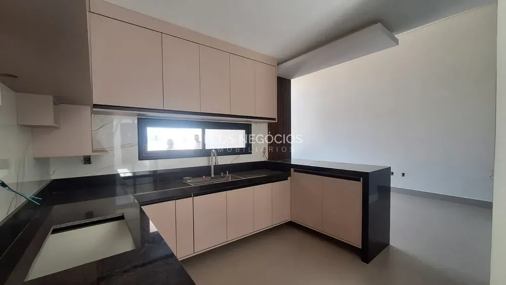 Casa, 3 quartos, 110 m² - Foto 2