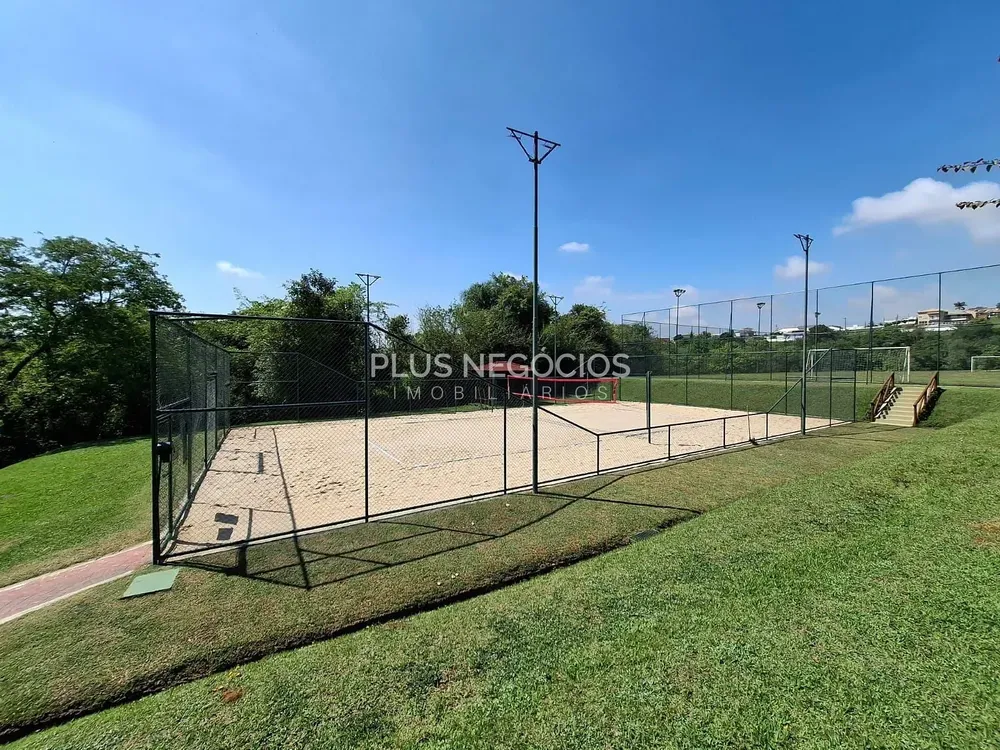 Terreno, 1000 m² - Foto 1