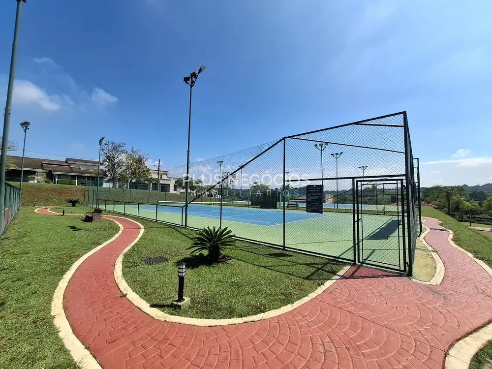 Terreno, 1000 m² - Foto 6
