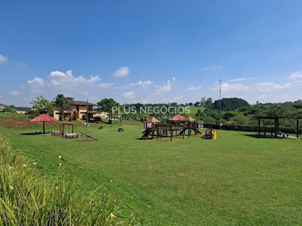 Terreno, 1000 m² - Foto 3