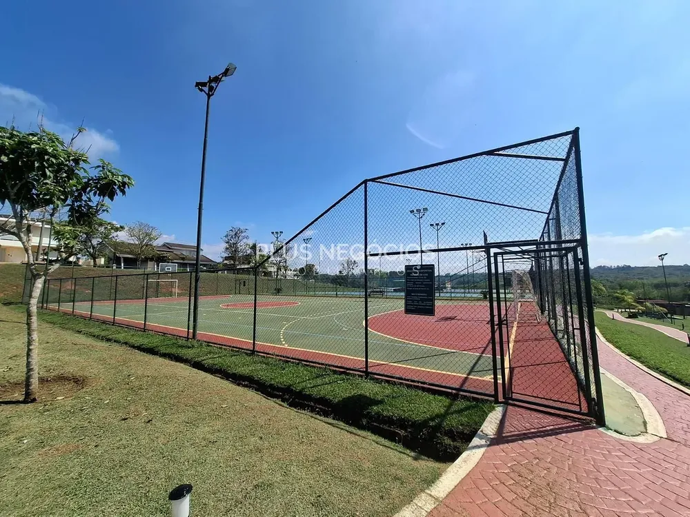 Terreno, 1000 m² - Foto 2
