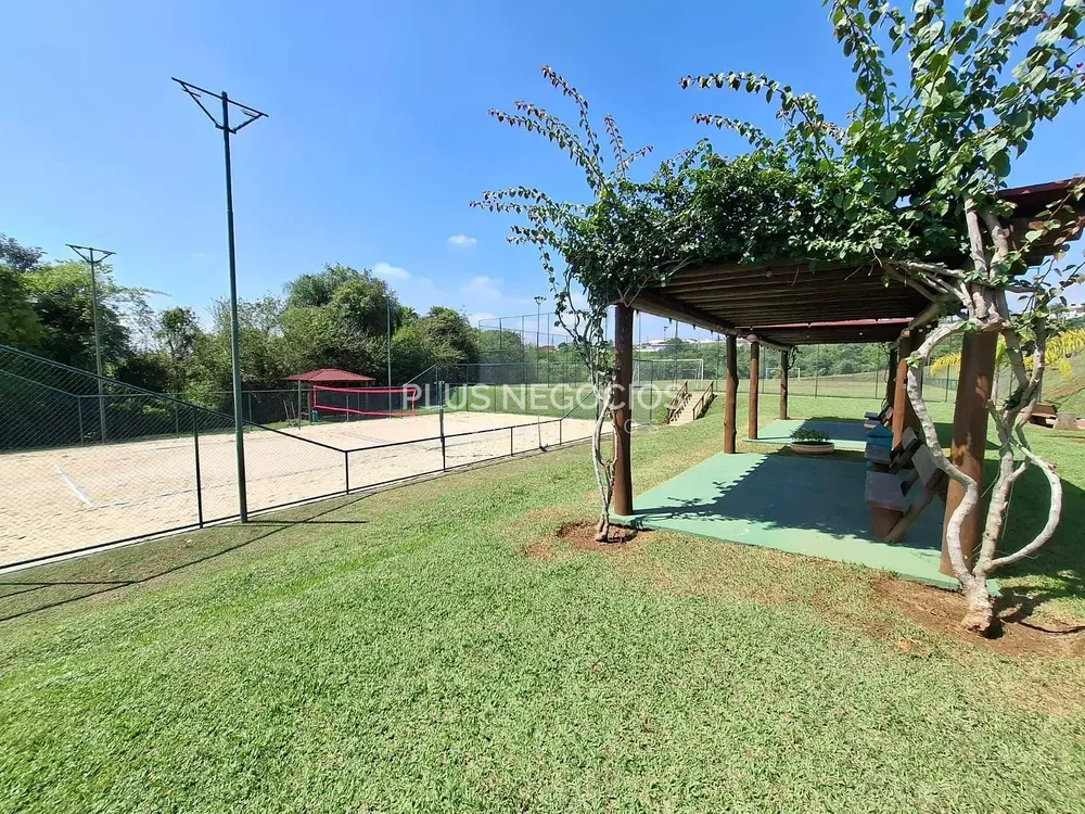 Terreno, 1000 m² - Foto 4
