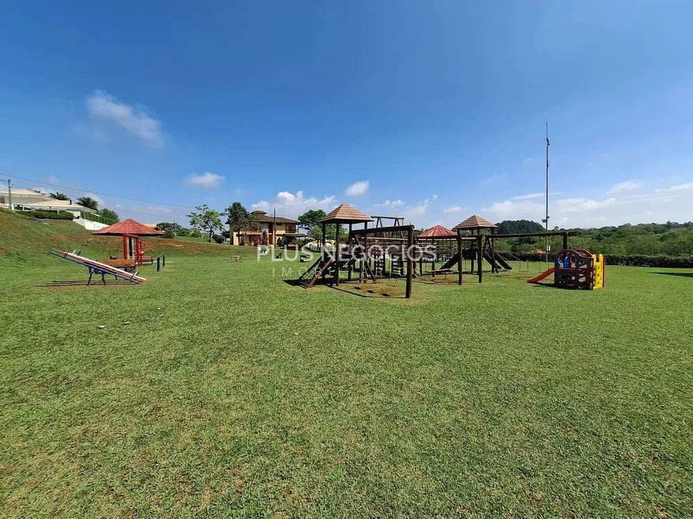 Terreno, 1000 m² - Foto 3