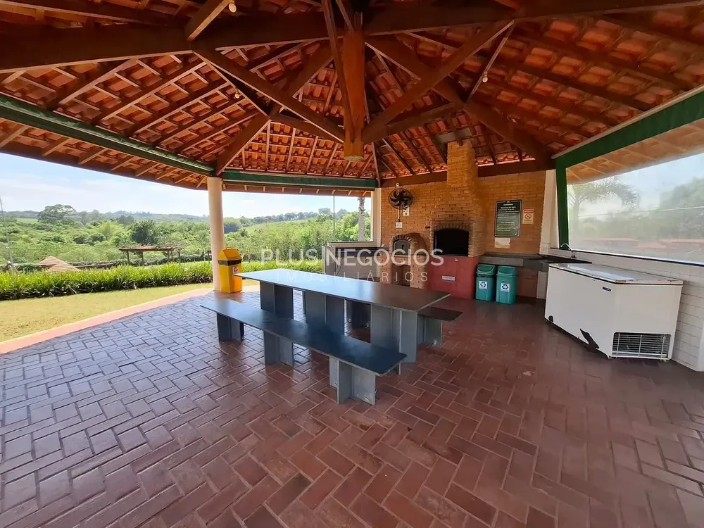 Terreno, 1000 m² - Foto 4