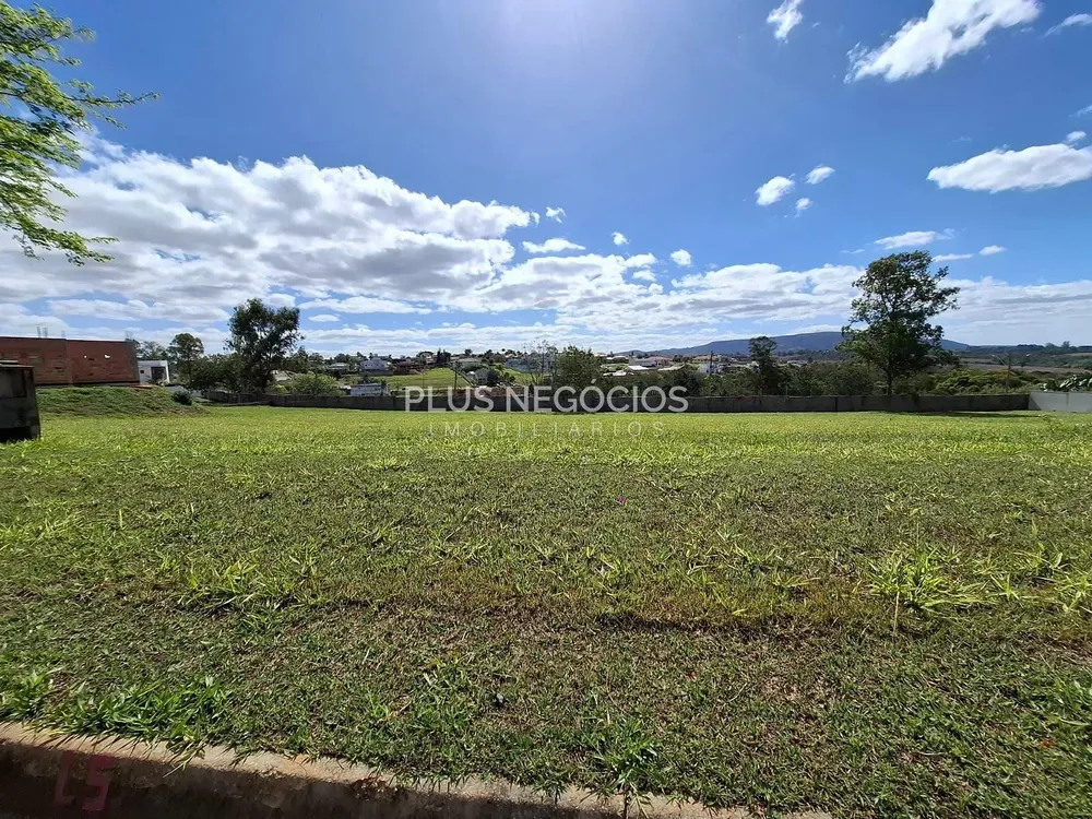 Terreno, 1000 m² - Foto 2