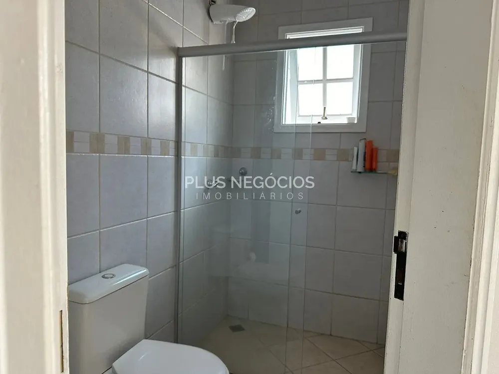 Sobrado, 3 quartos, 223 m² - Foto 12