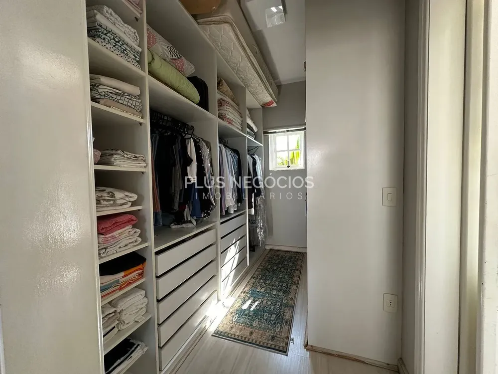 Sobrado, 3 quartos, 223 m² - Foto 3