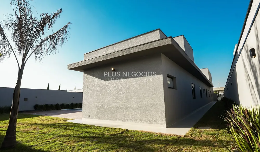 Casa, 4 quartos, 456 m² - Foto 5