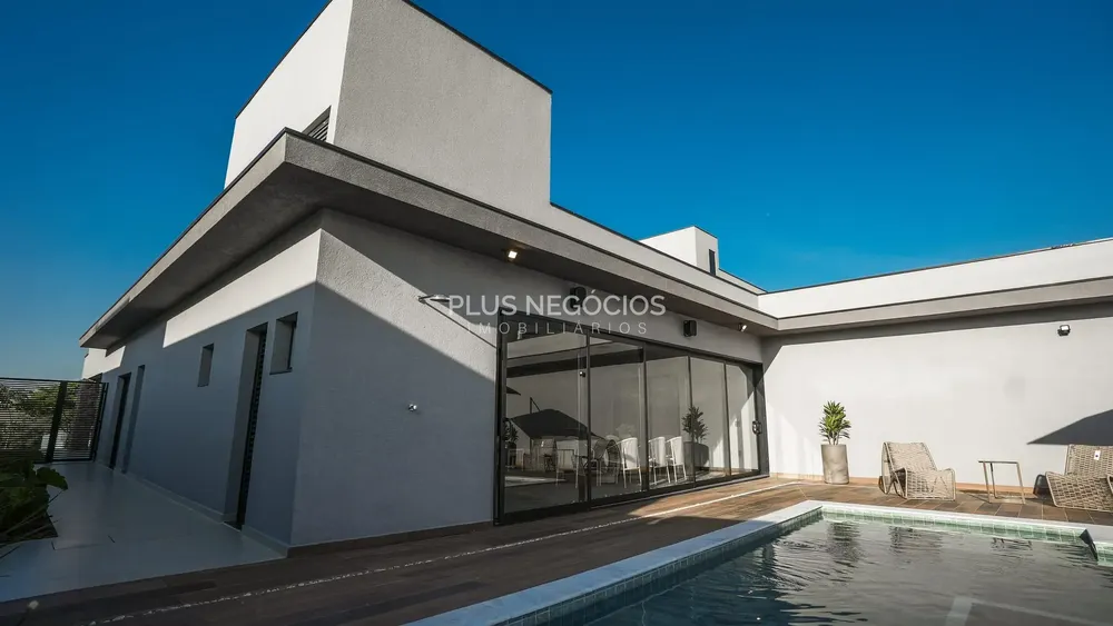 Casa, 4 quartos, 456 m² - Foto 11