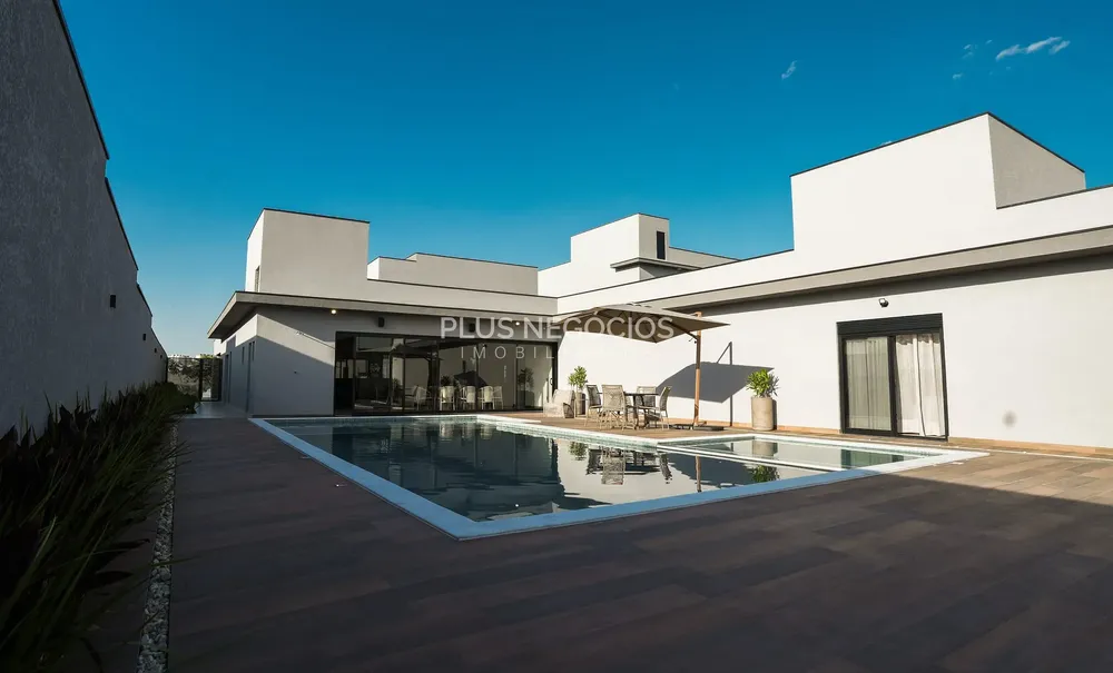 Casa, 4 quartos, 456 m² - Foto 10