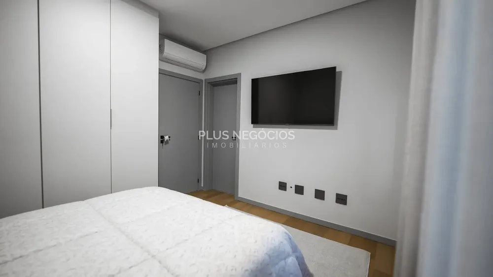 Casa, 4 quartos, 456 m² - Foto 2