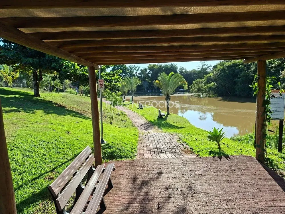 Casa, 3 quartos, 133 m² - Foto 3