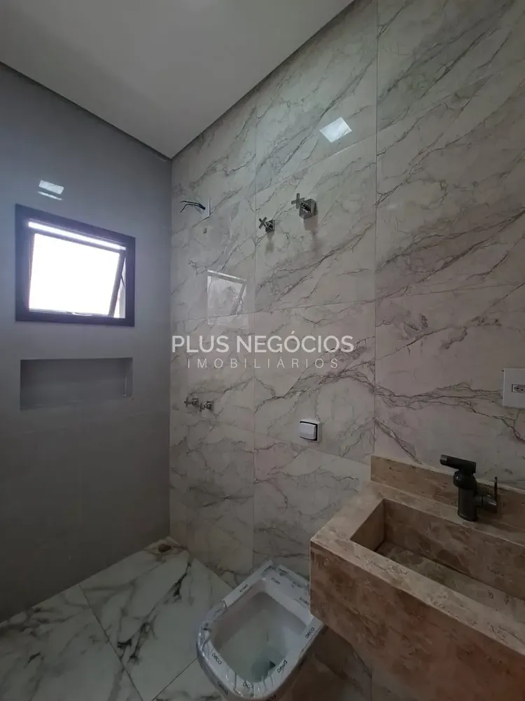 Casa, 3 quartos, 133 m² - Foto 7