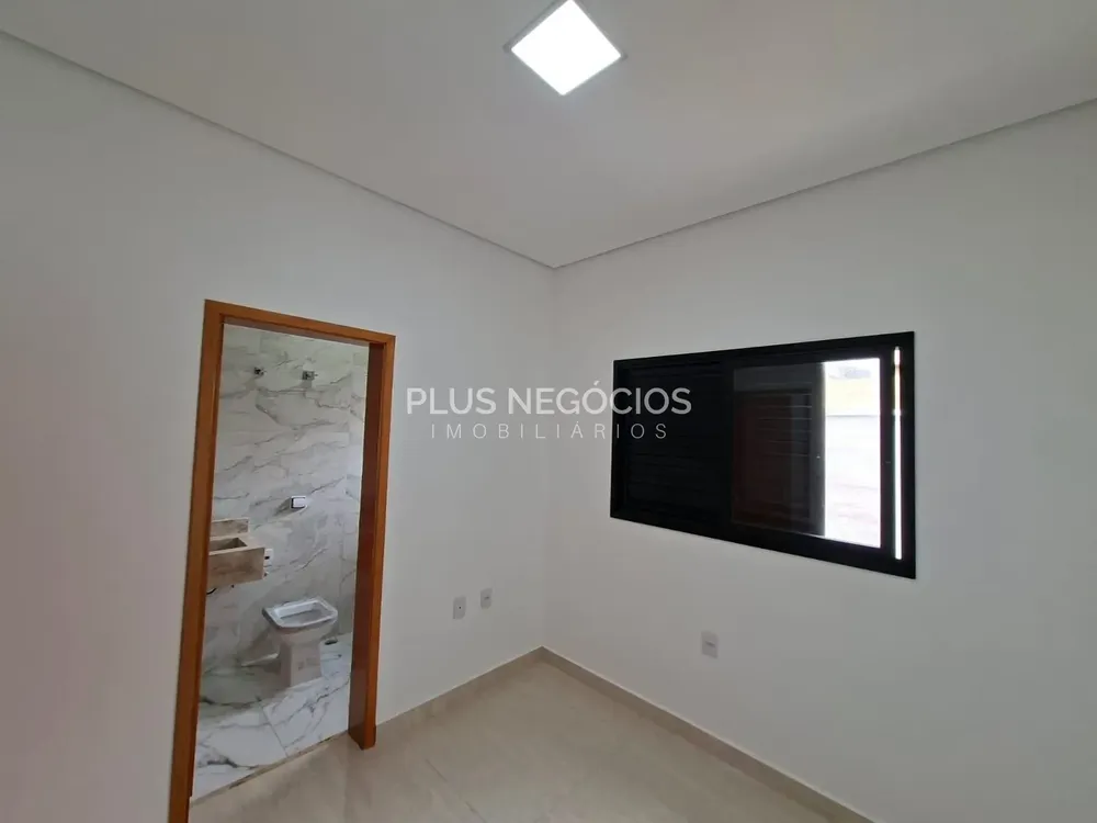 Casa, 3 quartos, 133 m² - Foto 7