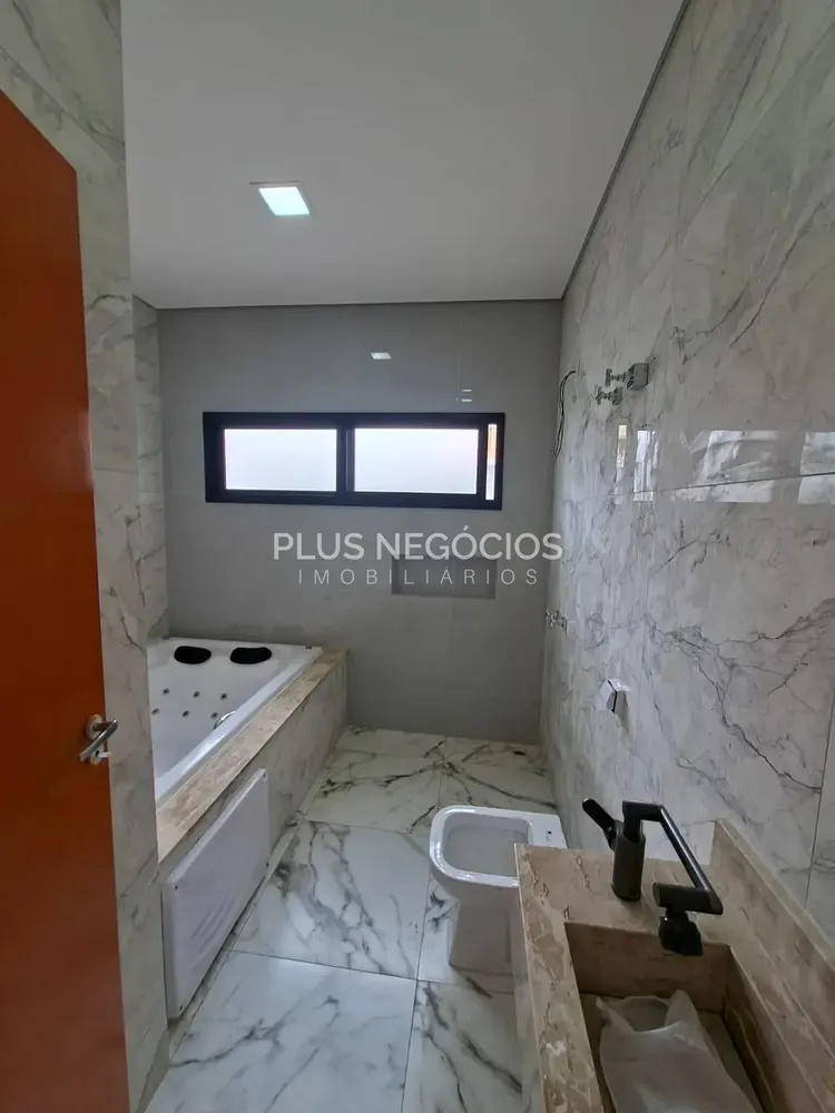 Casa, 3 quartos, 133 m² - Foto 5