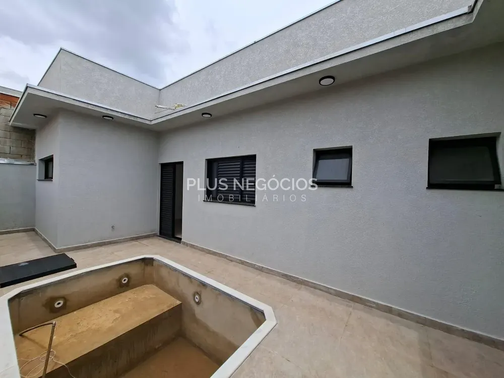 Casa, 3 quartos, 133 m² - Foto 5