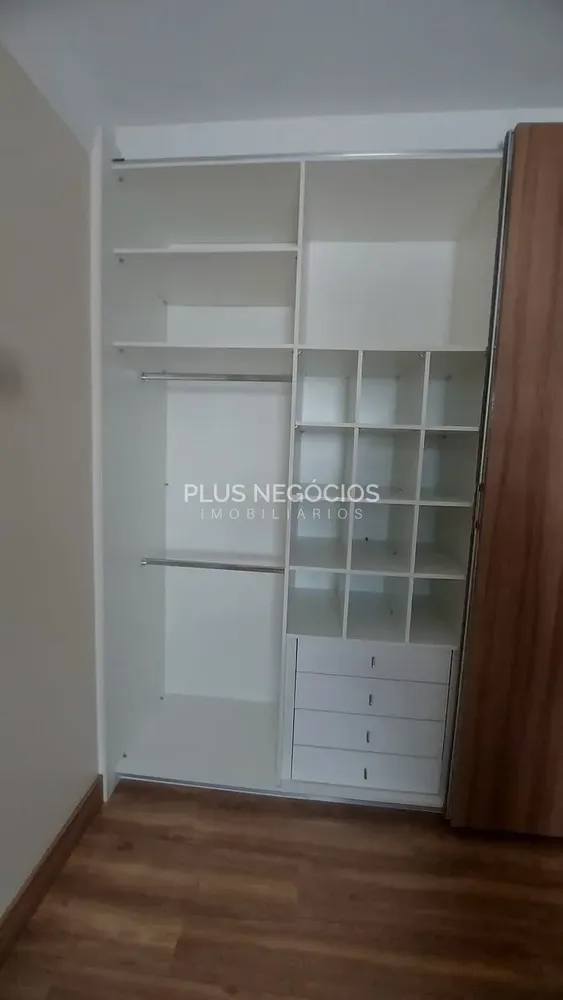 Apartamento, 3 quartos, 85 m² - Foto 8