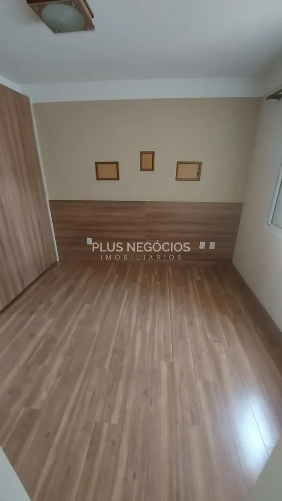 Apartamento, 3 quartos, 85 m² - Foto 5
