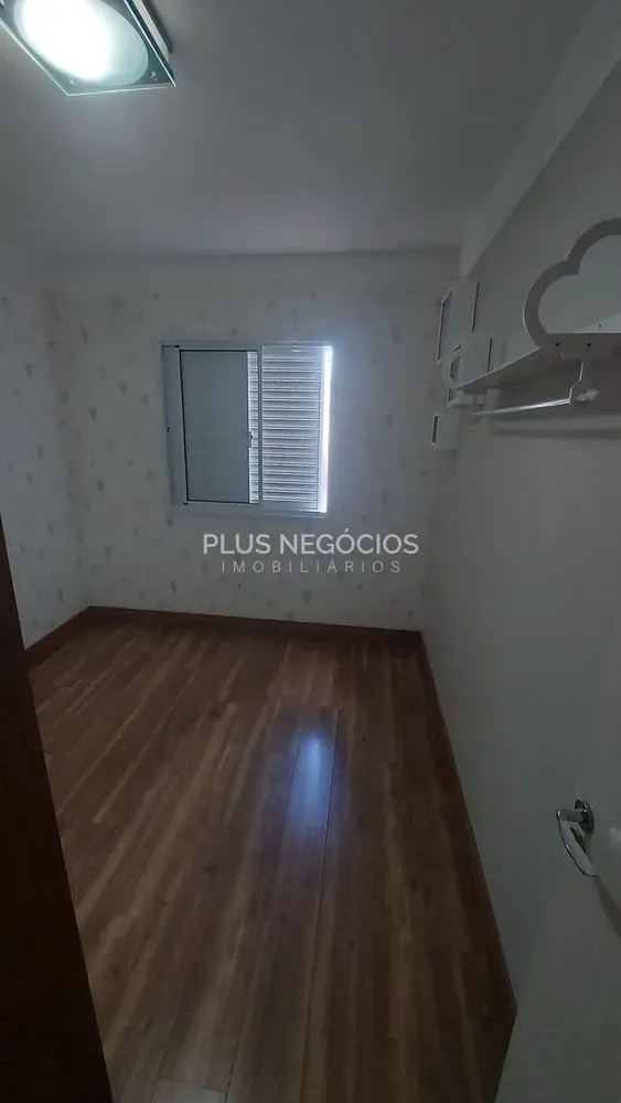 Apartamento, 3 quartos, 85 m² - Foto 7