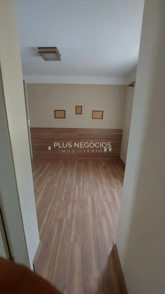 Apartamento, 3 quartos, 85 m² - Foto 6